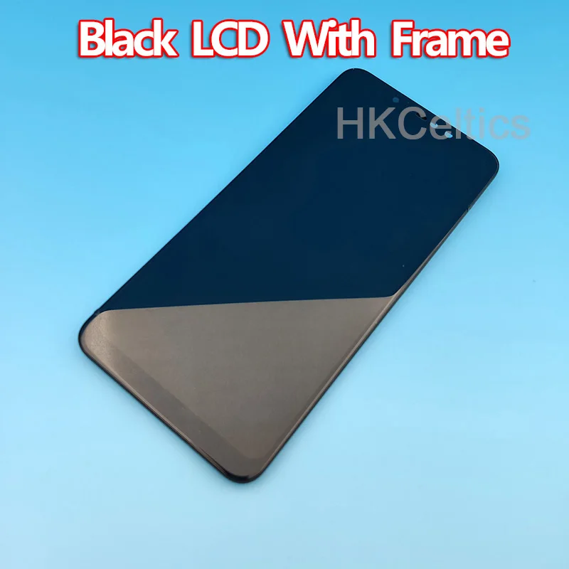 redmi-note-6-pro-lcd-with-frame-(2)