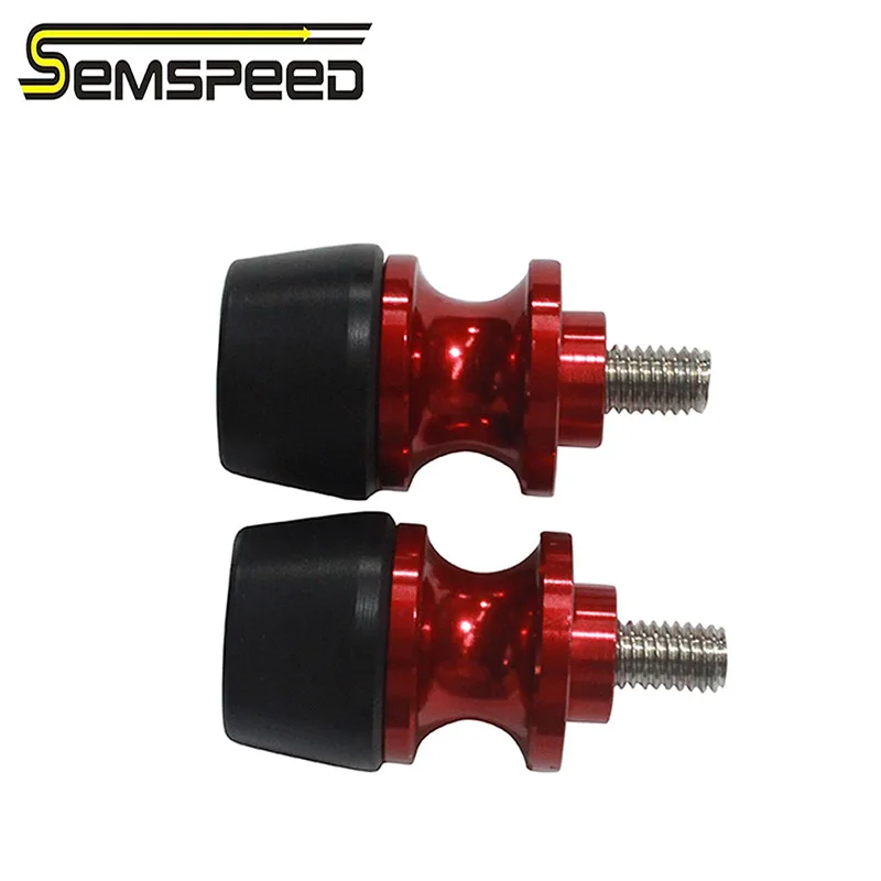 For Honda CBR 600 900 929 1000 RR ST1300 CB600F CBF1000 CBR1100XX