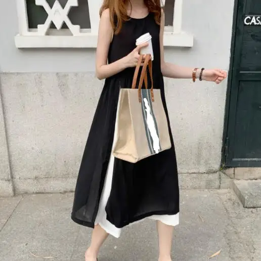 Винтажное летнее платье 2020 элегантные сексуальные одноцветные платья без