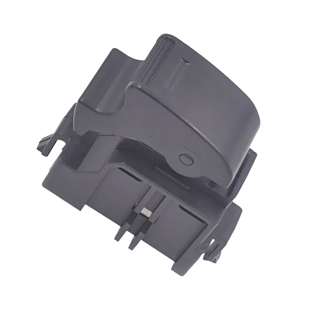 1-Button Electric Power Window Switch for Toyota Landcruiser Camry Prado 95