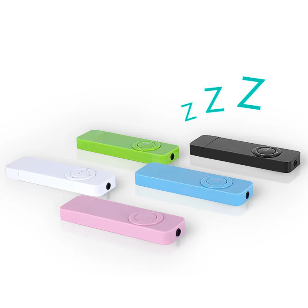 36 - FQQ80720102_20180720022743702