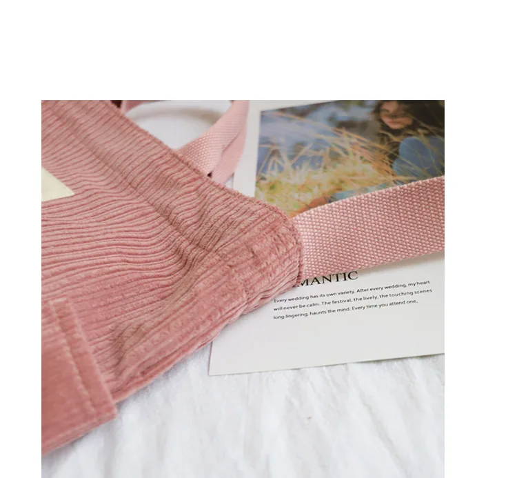 9517578825_1154745253