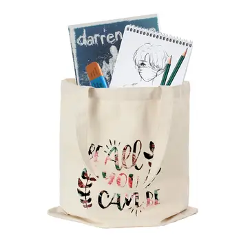 

SUNICE Flower Effect Heat Transfer Vinyl DIY Cup Table Computer Book Front Cover Design Use in T-Shirt Decoration Width:50cm