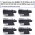 Датчик скорости YBE100520 Для MG MGF TF ZR ZS Rover 25 45 200 211 216 218 220 400 414 416 600 Для Land rover Freelander Для Honda