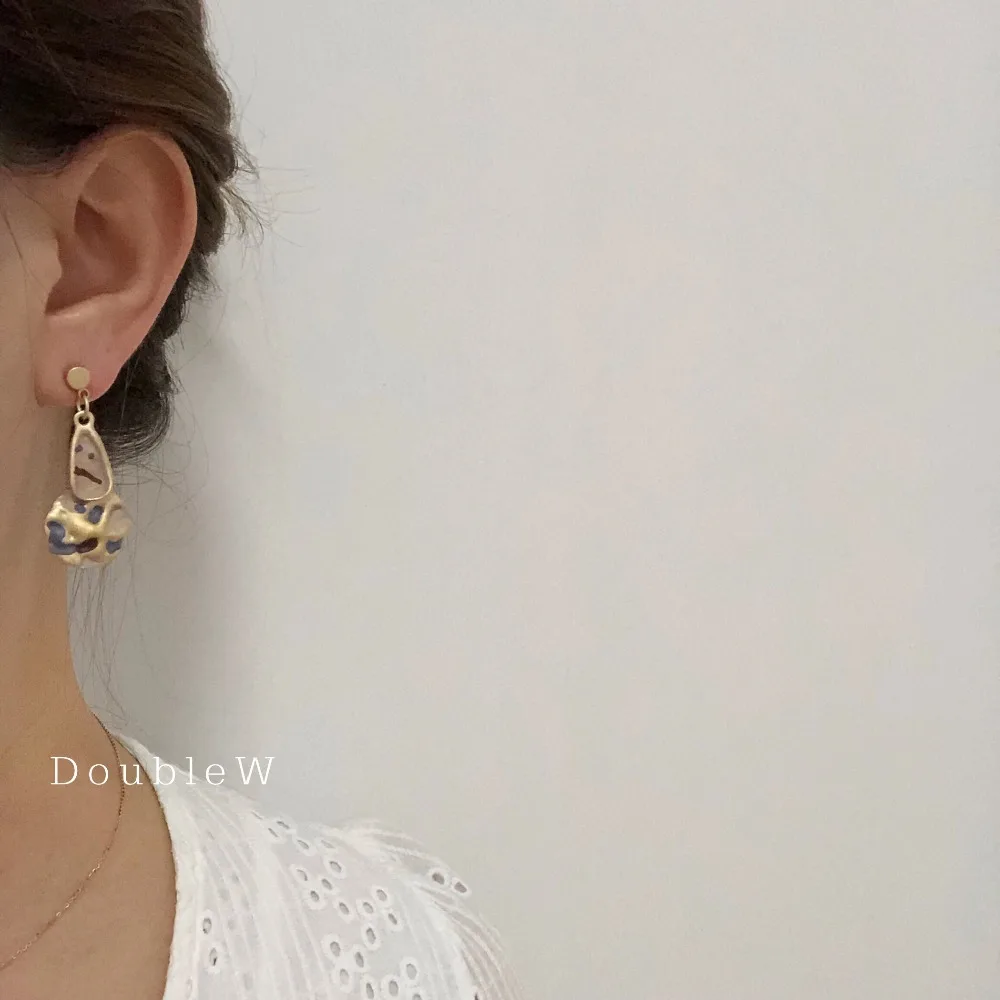 O1CN01YaqqMx1N0FQXOnv42_!!736501507