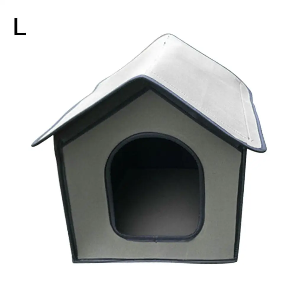 Gray 59x41x45CM
