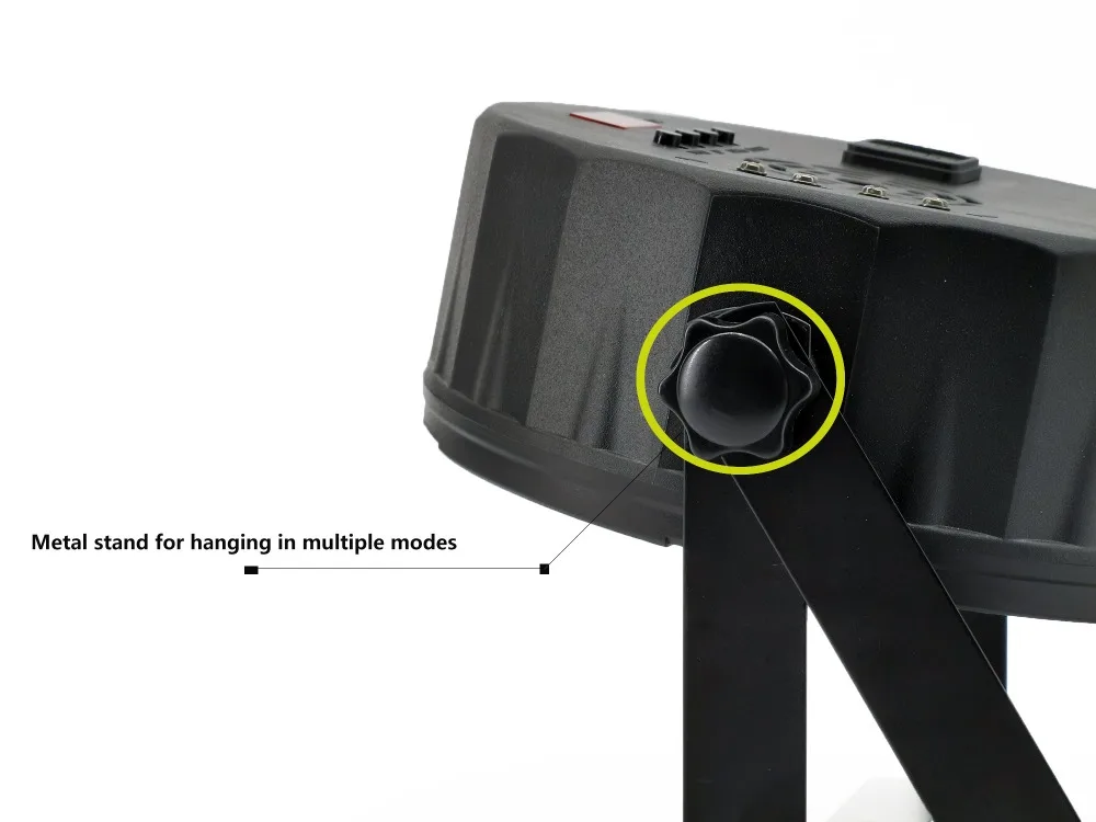 IMG_20191127_112356-恢复的