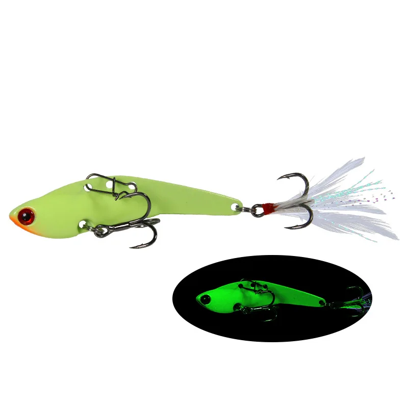 https://ae01.alicdn.com/kf/H6cb85952fcf045d9a9f1f1bf3c3d3753G/Metal-Fishing-Lures-VIB-Blade-Vibration-Baits-for-Winter-Fishing-Freshwater-Salter-Bass-Tackle-13g-18g.jpg