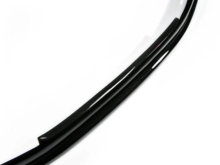 Рисунок 5 - Автомобильные аксессуары