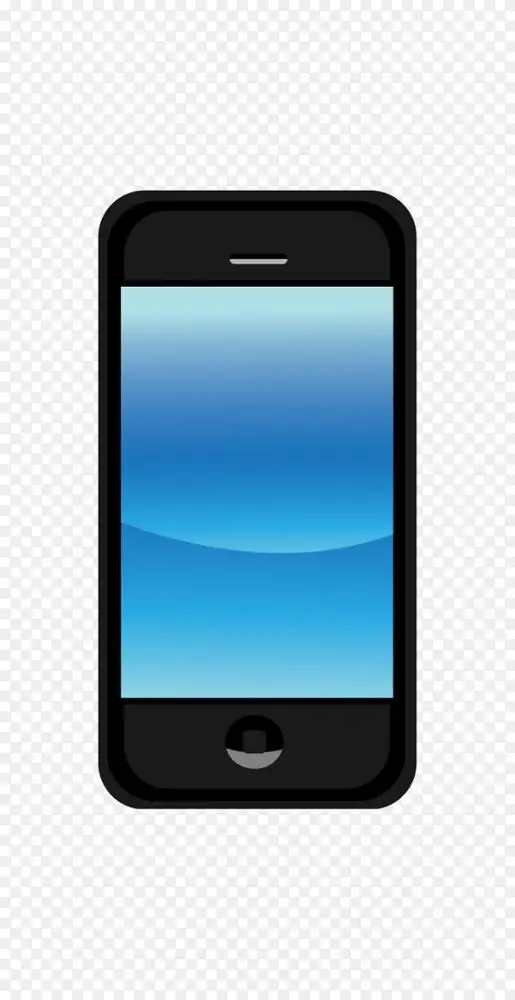 免费内容智能手机剪贴画 Android剪贴画png图片素材免费下载 图片编号 Png素材网