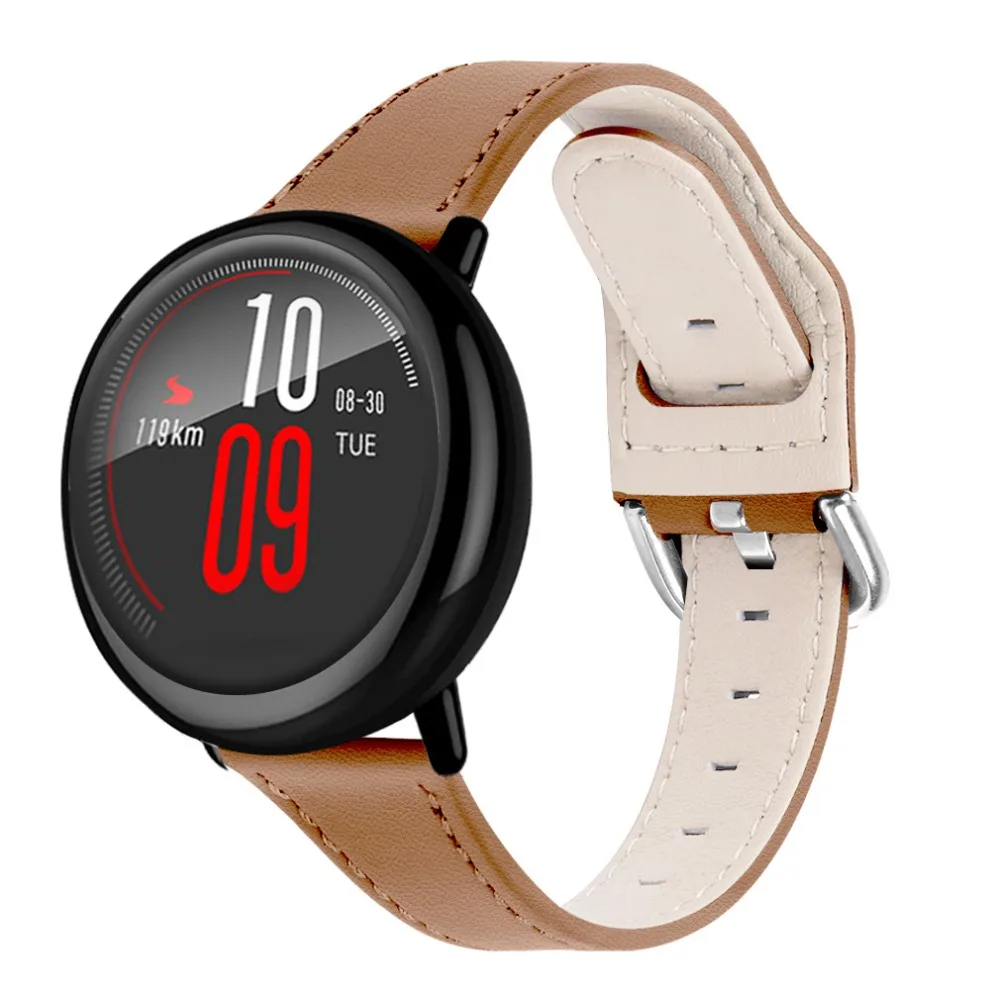 18857238514_913371187