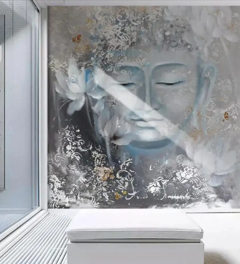 High Quality Renovação da Casa