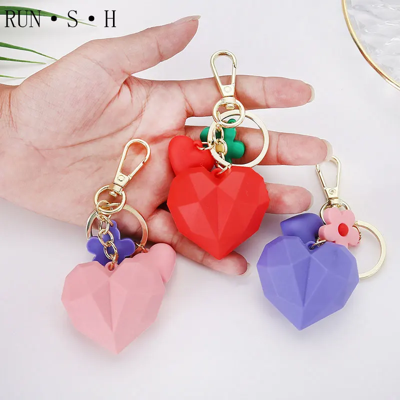 Взрыв пересечение границы геометрический раздел мягкий клей текстура сердце