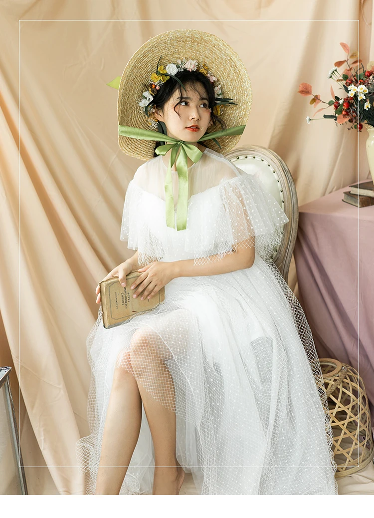 O1CN01fS3V5t1Bxzgib6VrT_!!716140013