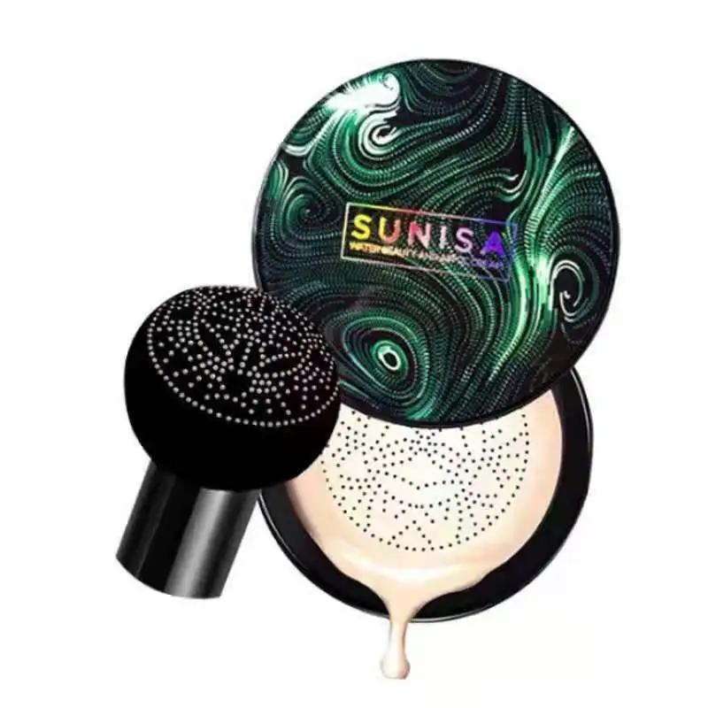 

VIP LINK for Air Cushion BB Cream