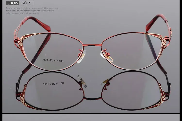 4919695662_1626879440