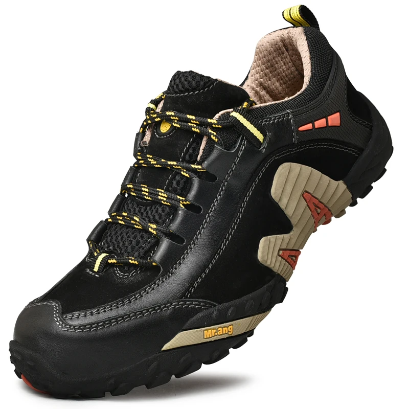 

Men'S Outdoor Hiking Travel Shoes Trail Sneakers Shoes Trekking Women Men'S Mountain Climbing Outdoor Hiking Shoes 2020 Sapato