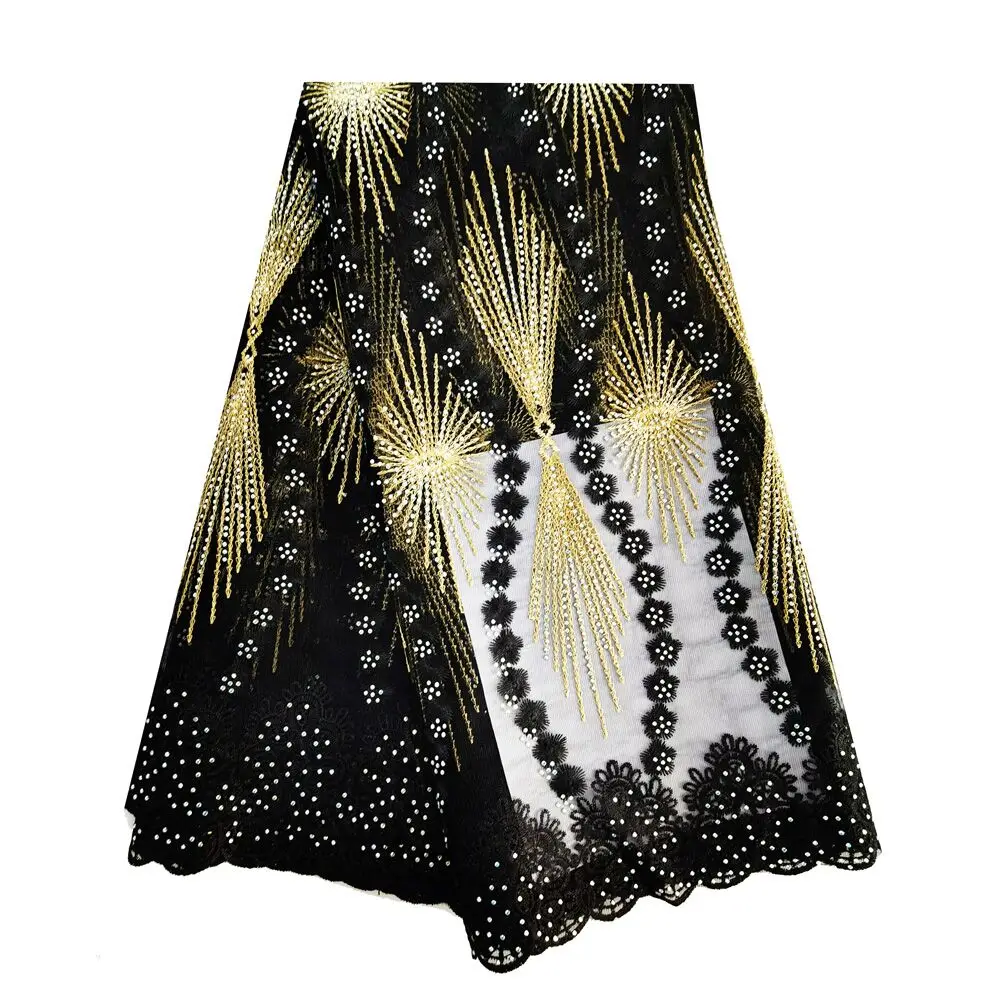 french lace fabric
