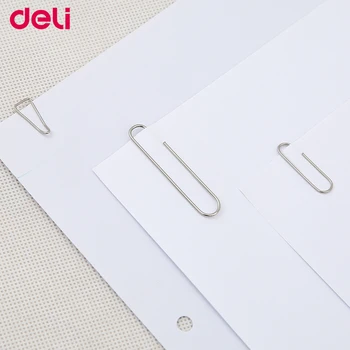 

30pcs/set standard good quality small/middle/big size triangle/ /colorful Metal Paper Clip
