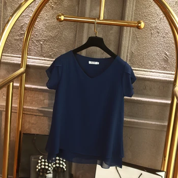 

Women T Shirt Copy Cat design T-Shirt cute girl Tops fashion cool casual Tee White