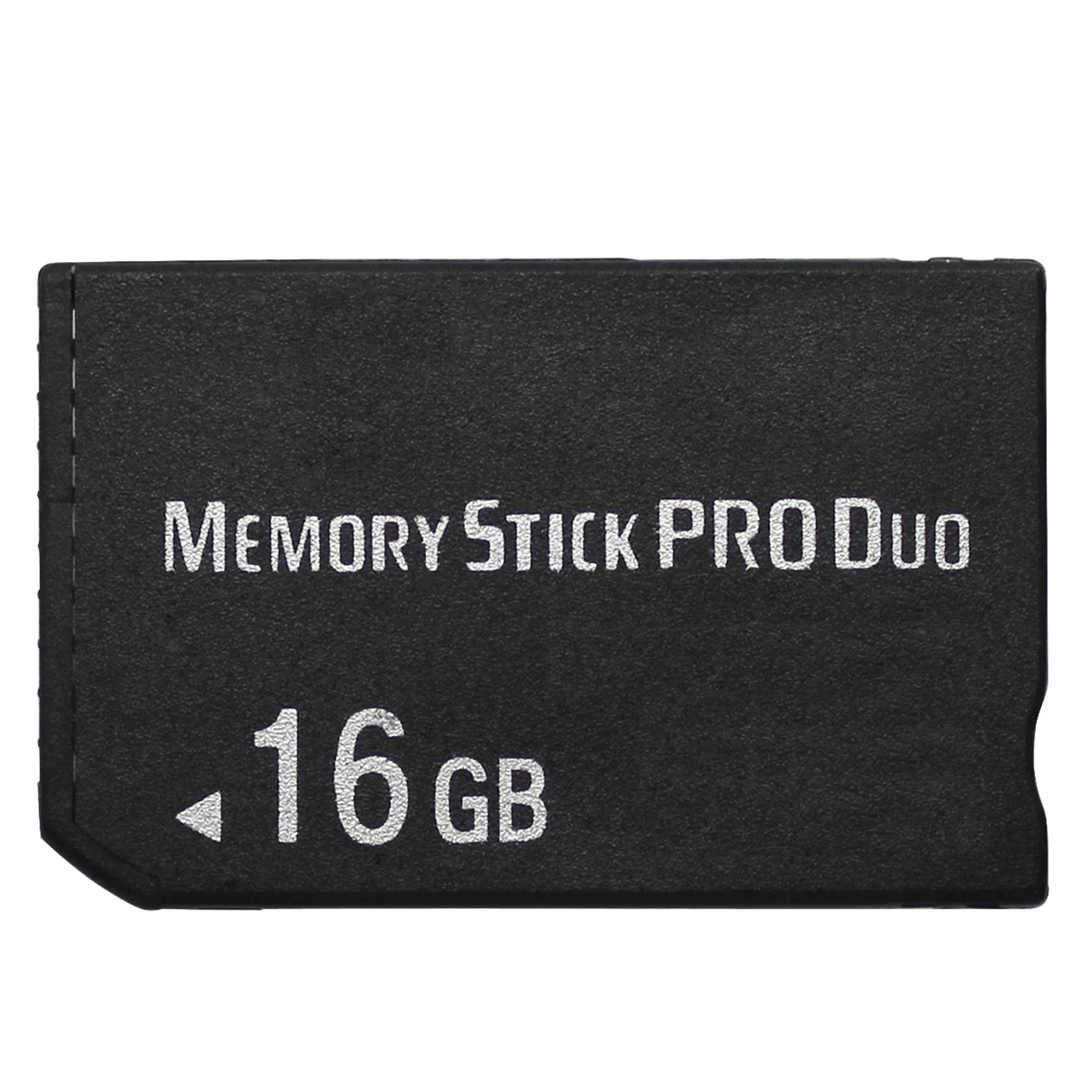 OSTENT 16 Гб MS Memory Stick Pro Duo замысловатым Отделом для карт для sony Оборудование для psp 1000/2000/3000 игровая консоль