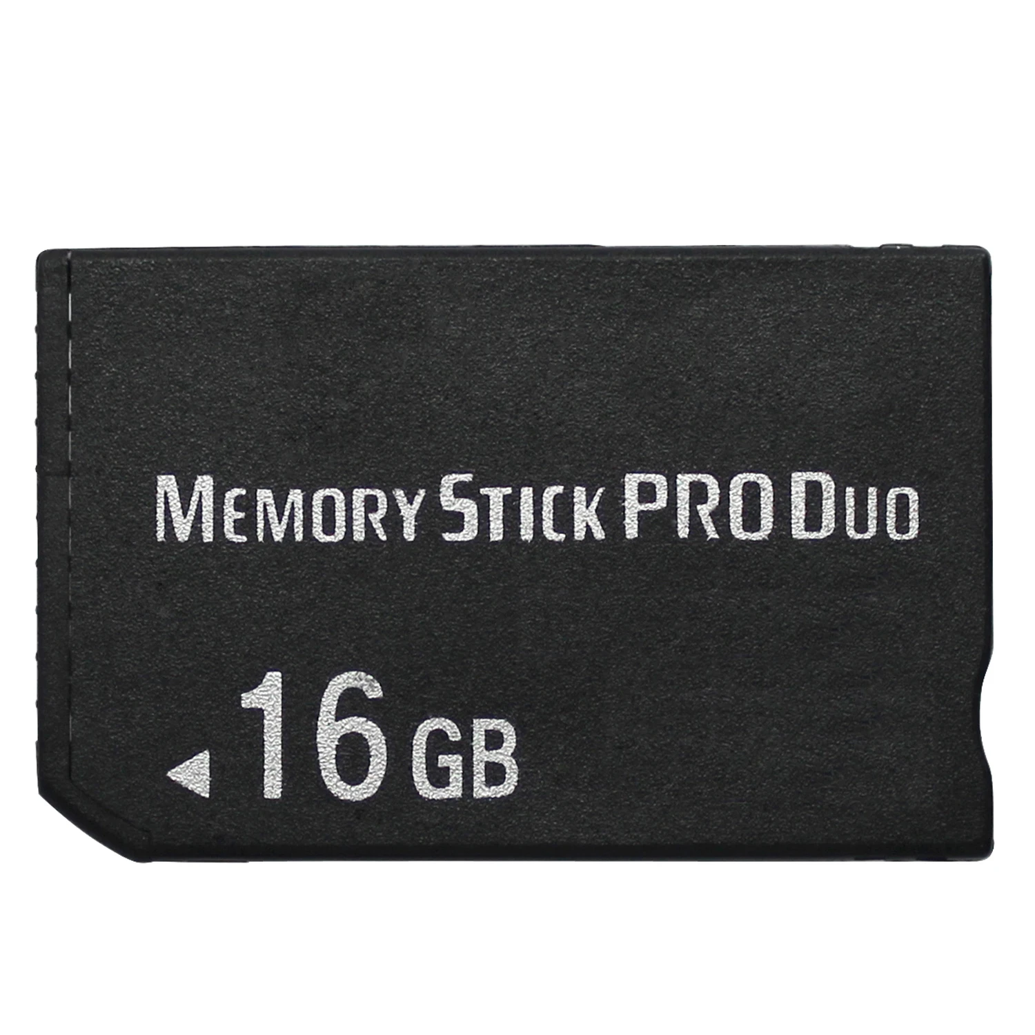 Карта памяти OSTENT 16 Гб MS Pro Duo для игровой консоли Sony PSP 1000/2000/3000|storage console|storage cardstorage
