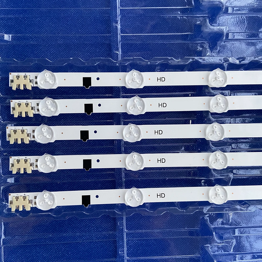 50 шт./лот 100% Новинка UA32F4088AR CY HF320AGEV3H UE32F5000 UA32F4000AR Светодиодная лента D2GE 320SC0 R3 2013SVS32H 9
