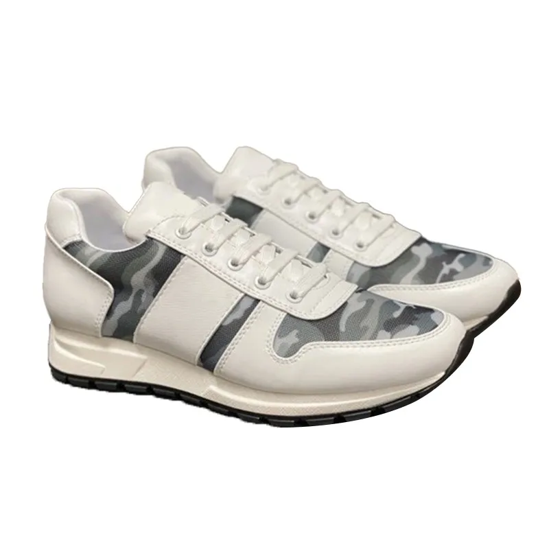 conew_o1cn012rbunr1kozgf55v75_!!2204193491154