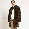 Coats 