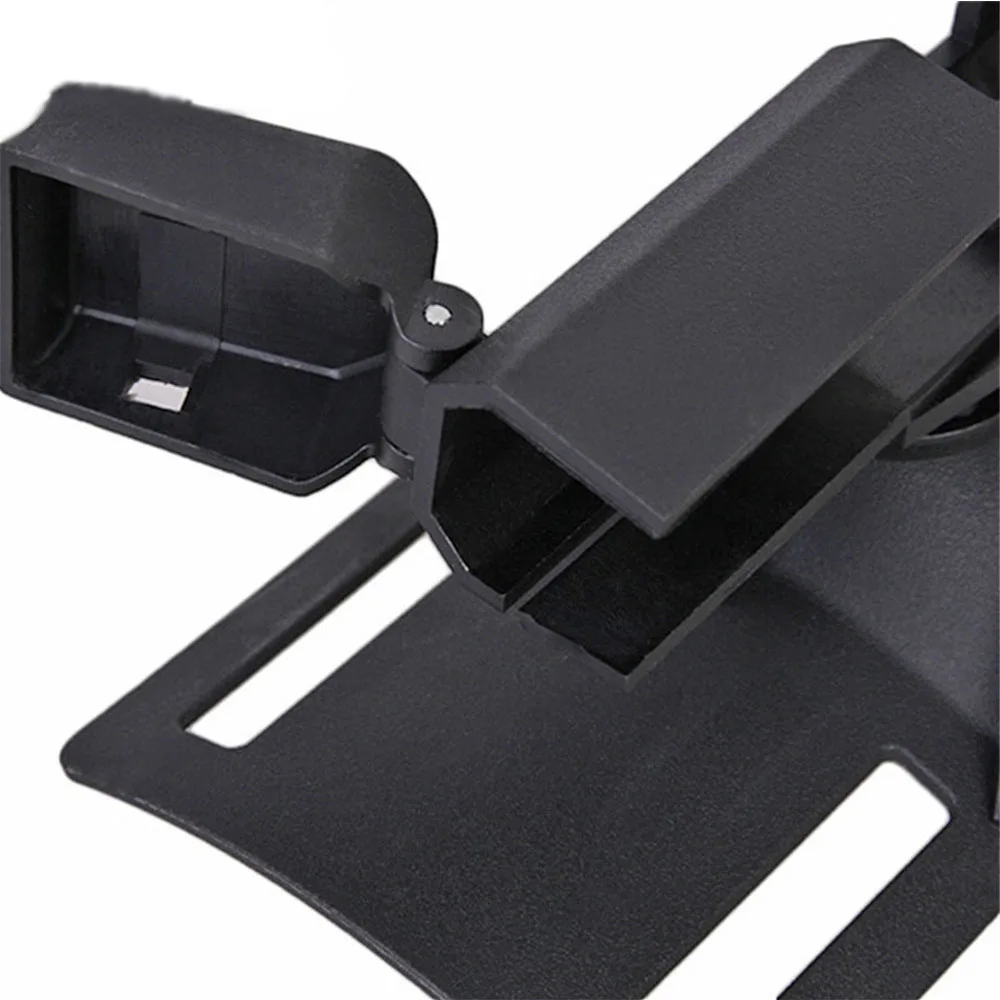 EMERSONGEAR-Airsoft-IPSC-Competitive-Holster-Quick-Release-Loaded-Holster-Automatic-Loading-Locking-Holster-For-Glock-17 (4)