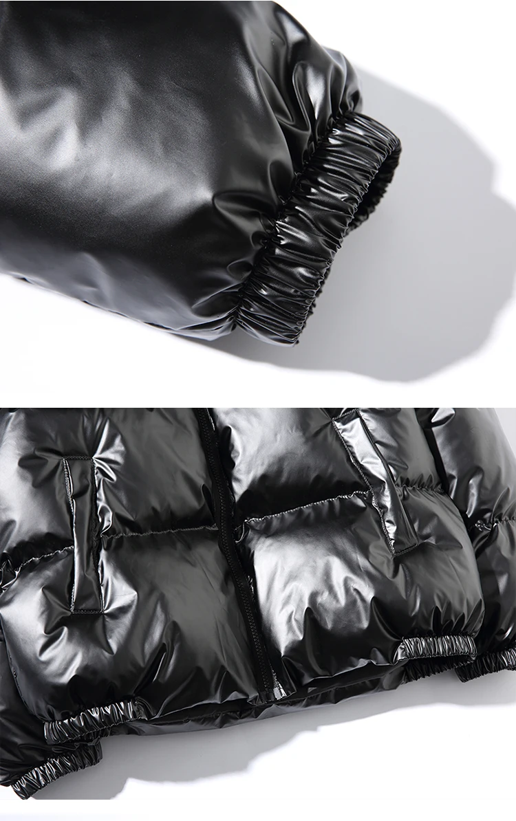 详情-O1CN01gMGC5K1fBO8zeYCfG___1094393968