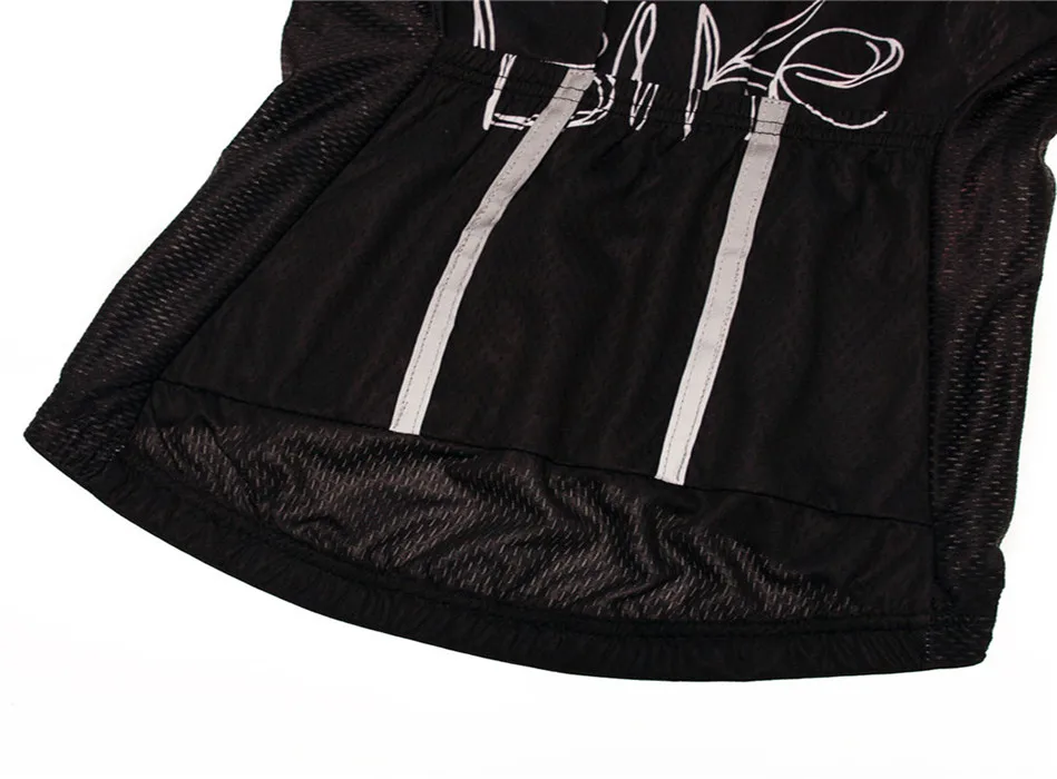 IMG_5962jpg25_副本