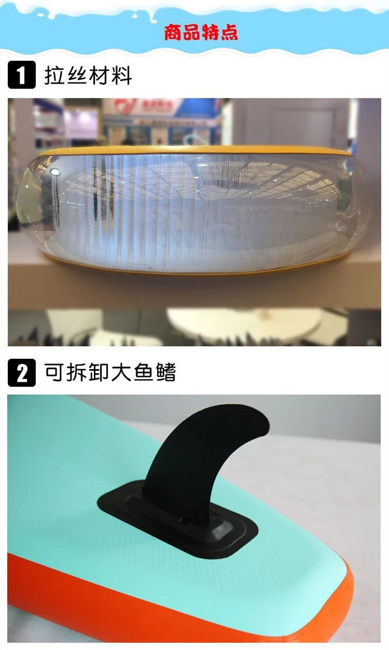 QQ图片20200525073326