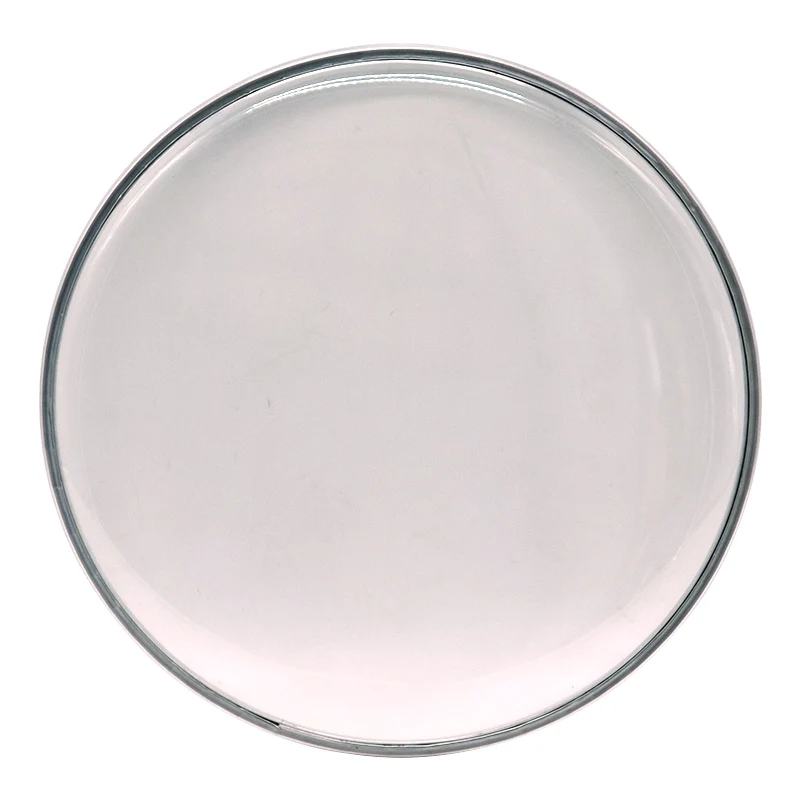 22inch drum skin drum head sound controlled