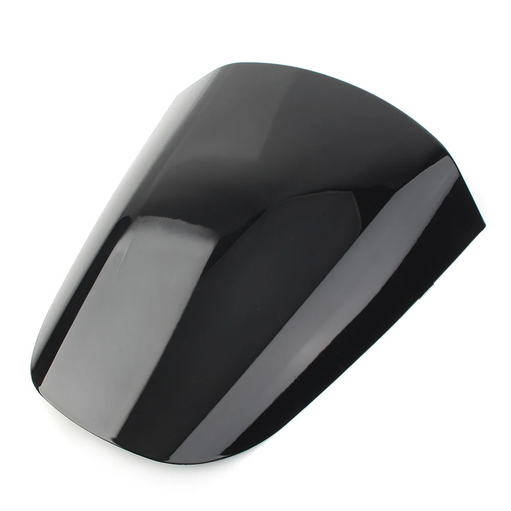 Motorbike Rear Seat Cover Fairing Cowl For Kawasaki Ninja ZX12R