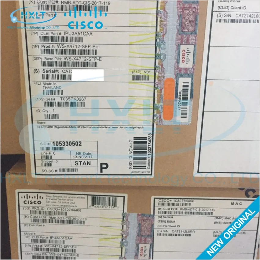 WS-X4712-SFP+ E = WS-X4712-SFP-E = и