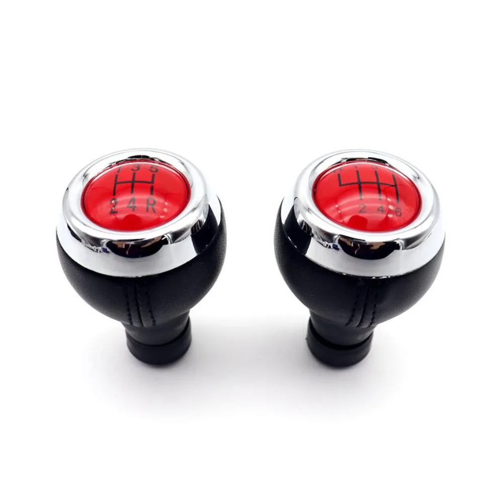 TIM截图20200812183212