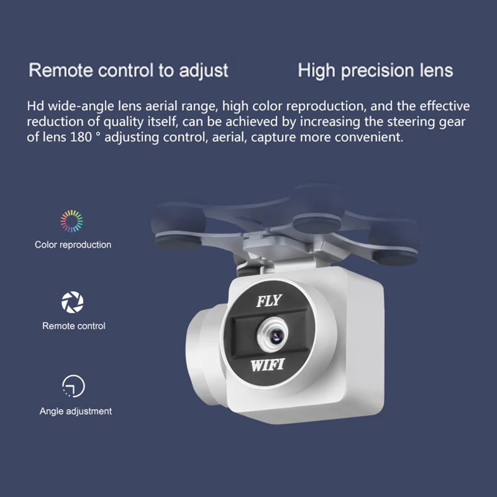 APP kid toy Отрегулированная фотография видео X52D, XY4 HD Антенна Wifi FPV 480 P/720 P/1080 P камера 2,4 ГГц пульт дистанционного управления Дрон Квадрокоптер