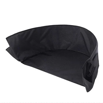 

Baby Stroller Universal Foot Towing Umbrella Foot Foot Pockets Wild Universal Cart Accessories Long Seat Extended Pedal