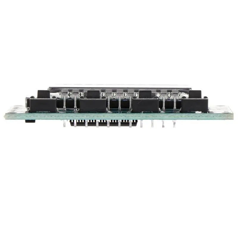 1AA800700-8