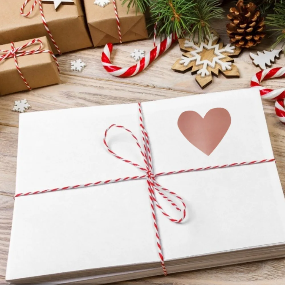 25580371357ddfb4573c63ce34746bb3