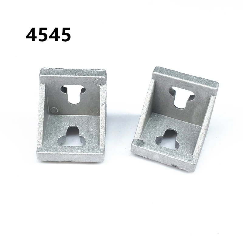 3060, 4040, 4080, 6060, 8080, 20, 30, 40, 45, 60, 5 PCes