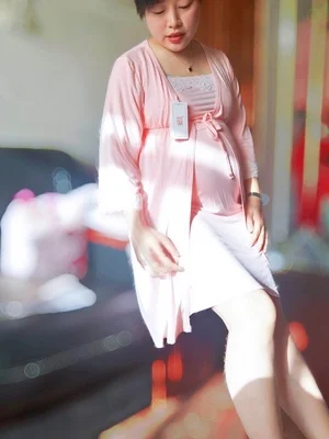 O1CN01IhSfFz23rZNO9O2o9_!!0-rate.jpg_400x400