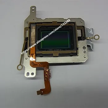 

Repair Parts For Canon EOS 7D CMOS CCD Sensor Matrix Unit CY3-1609-100