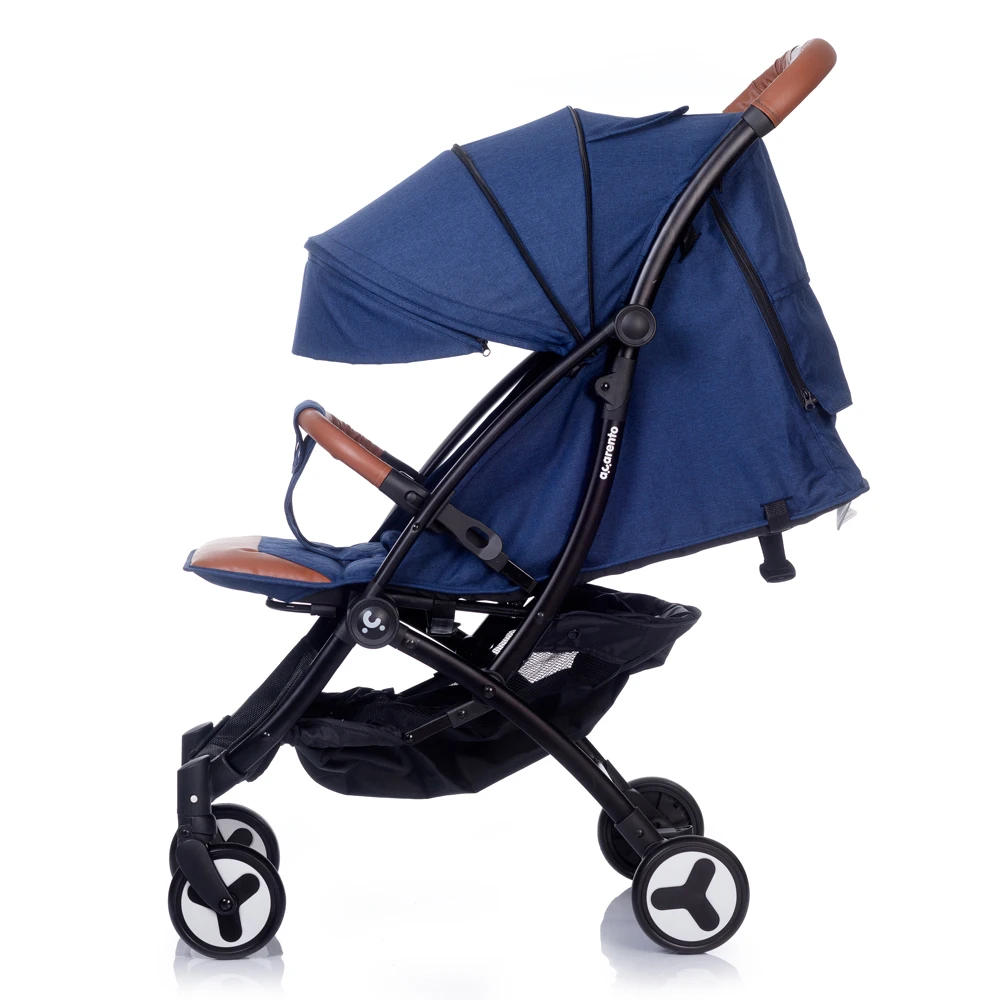 Коляска прогулочная city fashion. Прогулочная коляскачика. Прогулочная коляска carrello maestro crl-1414. Всесезонная прогулочная коляска. Глубокие прогулочные коляски.