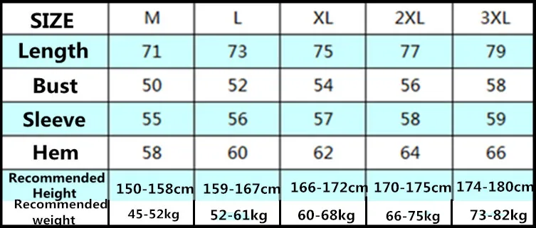 Winter Ski Jacket Women High Quality Snow Warm Waterproof Windproof Skiing Snowboarding Female Snow Costumes Outdoor Wear Skiing Jackets Aliexpress