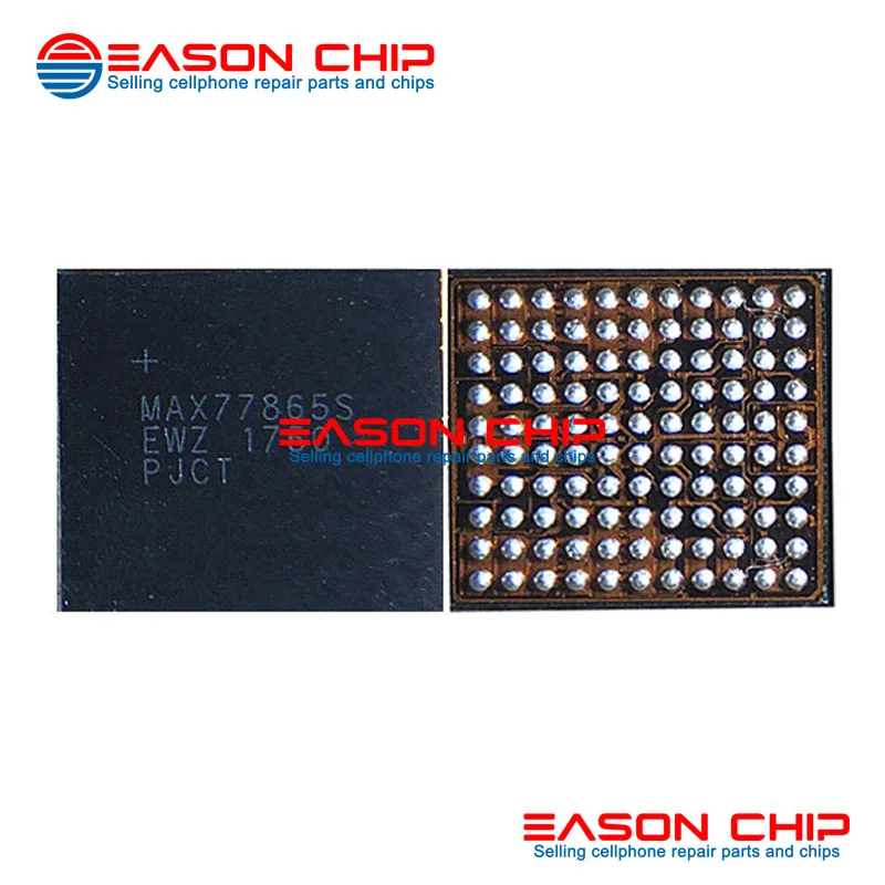 MAX77804 MAX77803 MAX77843 MAX77833 MAX77686 MAX77693 MAX77888 MAX77838 MAX77802 MAX77854 MAX77836 MAX77849 MAX77818 MAX77819 |
