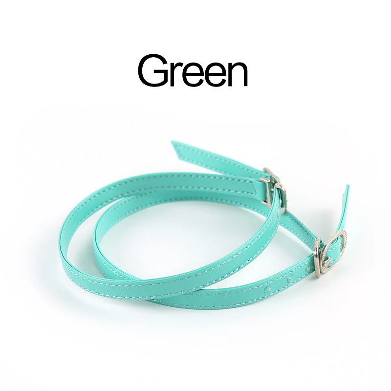 10844635105_1978087064