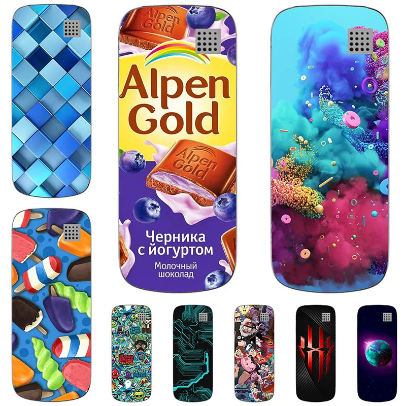 Per Nokia Caso Di C1 Nokiac1 Custodia In Silicone Tpu Della Copertura Posteriore Sacchetto Del Telefono Protettiva Morbida Per Nokia C1 Nokiac1 Shell