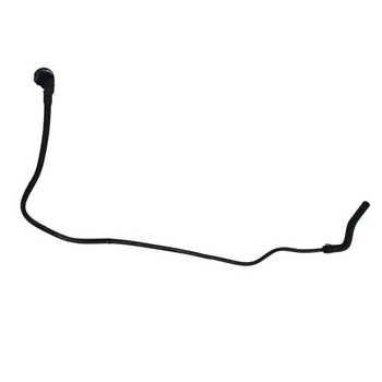 

Car Throttle Body Inlet Heater Pipe Hose for Chevrolet Sonic Cruze 1.8L 2011-2018 25192905